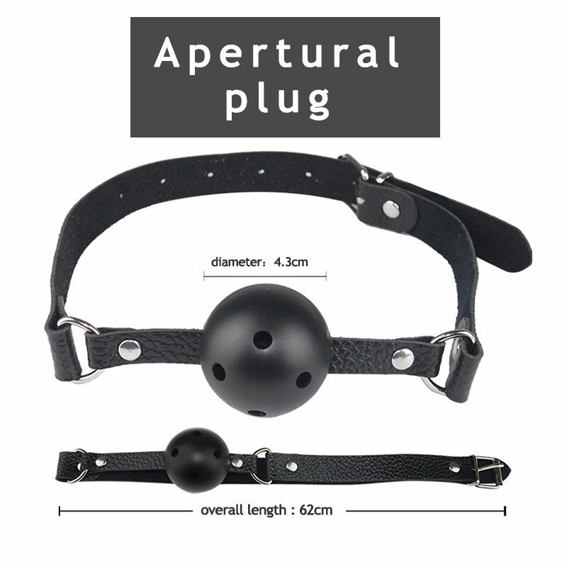 10 pcs Bondage Beginners/Starter Kit/Pack Cuffs Restraint Fetish Sex Toy BDSM