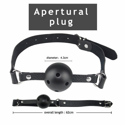 10 pcs Bondage Beginners/Starter Kit/Pack Cuffs Restraint Fetish Sex Toy BDSM